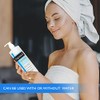 PERSON & COVEY Aquanil Skin Cleanser, Soapless Lipid-free Cleanser -