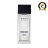Hera Homme Essence in Skin 125ML / 헤라 옴므 에센스인스킨