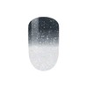 LeChat Dare To Wear Mood Polish, Starry Night, 0.5 Ounce,DWML35