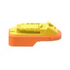 X-Adapter 1x Adapter for DeWalt 20v MAX XR Cordless Tools