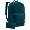Case Logic Uplink Recycled Backpack, Deep Teal