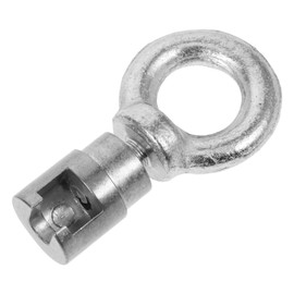 Gatuida Auto Dent Repair Puller Head Tool Paintless Adapter for Slide Hammer Accessory