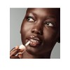 ESTEE LAUDER Pure Color Envy Nighttime Rescue Lip Oil-Serum 9mL
