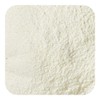 Powder/Micromolecule/Fish/Functional/Collagen/Effect/Powder/10/Packit/Har/0.18/oz