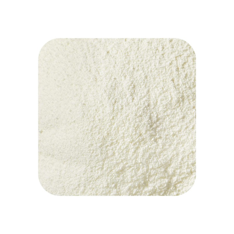 Powder/Micromolecule/Fish/Functional/Collagen/Effect/Powder/10/Packit/Har/0.18/oz