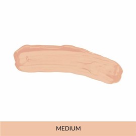 Anew Age-Transforming Concealer SPF15 Natural Medium