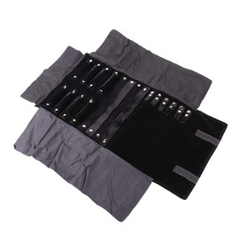 Caja De Almacenamiento De Joyas, Bolsa De Almacenamiento De Joyas Multifuncional, Aretes Collar Pulsera Organizador Holder