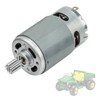 12 Volt Motor for Peg Perego Kids Ride On Car,