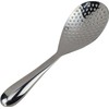 Stainless Steel Rice Paddle Spoon Spatula Non Stick for Rice