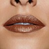 Maybelline New York Color Sensational Vivid Metallic Liquid No. 110