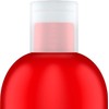Bed Head by TIGI Urban Antidotes Resurrection Shampoo and Conditioner