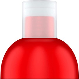 Bed Head by TIGI Urban Antidotes Resurrection Shampoo and Conditioner for Damaged Hair 25.36 fl oz 2 count