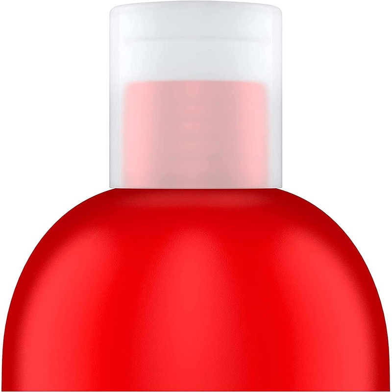 Bed Head by TIGI Urban Antidotes Resurrection Shampoo and Conditioner