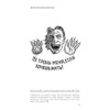 Russian Criminal Tattoo Encyclopaedia Volume I: 01