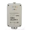 LEA Networks NetSocket1800 Powerline Adapter, HPAV2 MIMO, Filtered Outlet (3