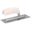 Marshalltown Mini Trowel 8" X 3"