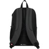 Xtrem BRONX 2.0 6XT BRONX 2.0 6XT Unisex adulto