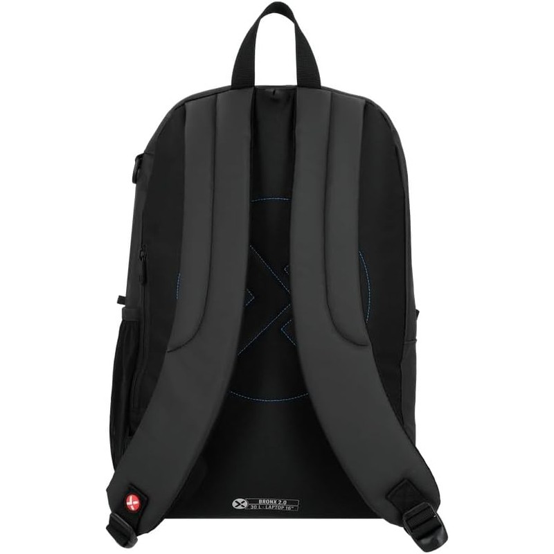 Xtrem BRONX 2.0 6XT BRONX 2.0 6XT Unisex adulto