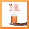 Cantu Sulfate-Free Hydrating Cream Conditioner with Shea Butter for Natural