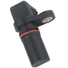 Sianxaido 37500RB0006 Crankshaft Position Sensor Compatible with ILX 2013-2015 Civic