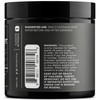 Toniiq Ease with DHM - Full Liver Support for a