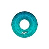 Bestway Hydro-Force Breeze Rider Swimming Ring Diameter 119 cm