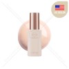 Clio [TIRTIR] Mask Fit Tone Up Essence SPF 30 PA++,