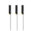 3 Pcs 915MHz LoRa Antenna 3dBi Gain,915MHz FPC Antenna Omni