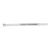 34 Piece Set Ring Size Adjuster For Loose Rings Ring