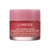 LANEIGE Lip Sleeping Mask, Hydrates & Nourishes Dry Lips with
