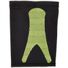 Select Kompressions-Oberschenkelbandage, XS, schwarz, 5635000111