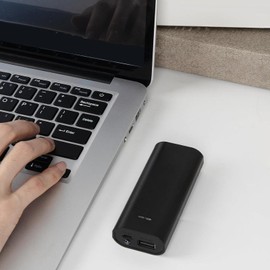 Diversion Safe Stash - Hiding Compartment Safe | Jewelry Storage Hiding Containers for Necklaces Rings, Disguised Cash Compartment