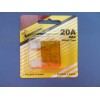 Bussmann BP/MAX-20 20 Amp Maxi blade Fuse Max-20 Cooper Auto