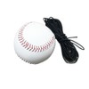 WADY 1pcs Baseball Batting Trainer Batting Trainer Softball Practice Balls