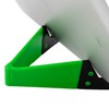 CABLEPELADO - Holder for Mobile Phones or Tablets | Stable