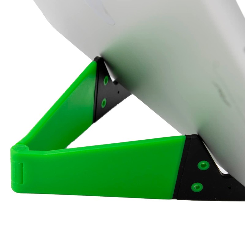 CABLEPELADO - Holder for Mobile Phones or Tablets | Stable
