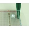 Sunhayato LC-LED1 LED Light Checker