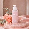 Somi Beauty PDRN Essence 50ml powder-type ingredients moisturizing whitening moisture