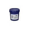 CHEMTEK W5 Neutral Bleaching Clay - USAlab