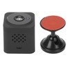 Nanny Camera HD Inbuilt WiFi 2 Way Voice Infrared Night