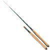 Yotsuri Sanmai Second Generation Tenkara Source 180