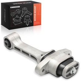 A-Premium Front Torque Strut Mount Compatible with Kia Sorento 2014-2015 & Hyundai Santa Fe Sport 2013-2018 2.4L