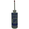 Mill-Rose 70704 Millrose All Purpose Lubricating Oil with Zoom Spout