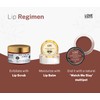 Love Earth Lip Tint & Cheek Tint Multipot-Watch Me Slay