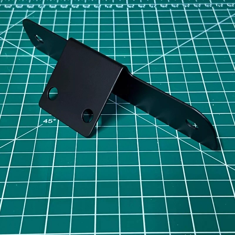 MotorcycleModz Ducati 899/959/1199/1