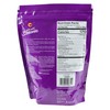 Castania BBQ Lebanese Mixed Nuts, Regular Mix with Peanuts, Pumpkin