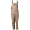 Planam BW290 Cargo Overalls Kornblau khaki Size:58 (EU)