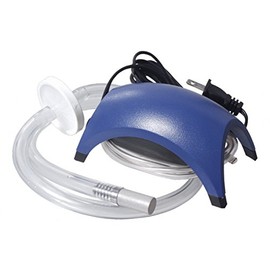 Homebrewers Outpost - FE380 Aeration System