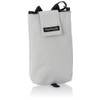 [Noah Family] Smartphone Pochette Monotama Smartphone Pochette, gray