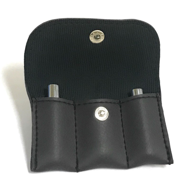 G.B.S Men's Grooming Set - Double Edge Safety Razor, Includes